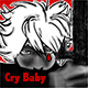 Cry Baby