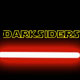 Darksiders