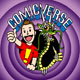 The Comicverse