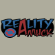 Reality Amuck