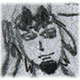 Profile Image - Click To Change