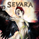 Sevara