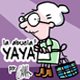 La Abuela YAYA