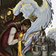 The Prince and the Swan
