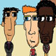Profile Image - Click To Change