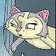 Profile Image - Click To Change