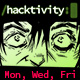 Hacktivity