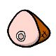 Profile Image - Click To Change