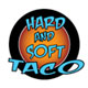 Hard and Soft Taco