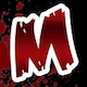 The Monstrous Manhunter