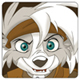 Profile Image - Click To Change