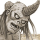DEADSKINS!