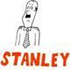 Profile Image - Click To Change