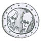 Profile Image - Click To Change