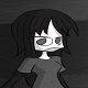Profile Image - Click To Change