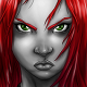 Profile Image - Click To Change