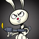 Firebunny