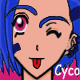 Cyco
