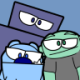 Profile Image - Click To Change