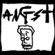 Profile Image - Click To Change