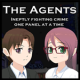 The Agents
