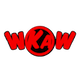 WitzKaWumme - Cartoons & Comics