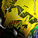 Profile Image - Click To Change