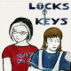 Locks and Keys