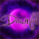 Downf∀ll