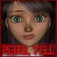 Rebel Yell