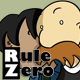 Rule Zero