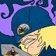 Invizible Comix Group