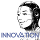 Innovation
