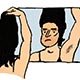 One Body Per Lifetime