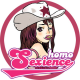 Homo Sexience
