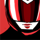 Digital Ninja