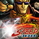 Speed Demonz