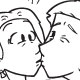 Carbon Dating