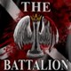 The Battalion