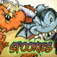 The Spookies