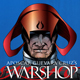 Warshop