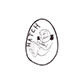 Hatch