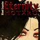 Blood Legacies: Eternity