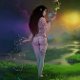 Telaya & Dioman: This Side of Darkness