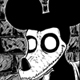 Nightmare the Rat