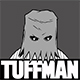 TUFFMAN