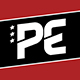 The Pershing Empire