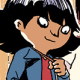 The Creepy Casefiles of Margo Maloo