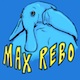 MAXIMUM REBO