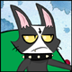 Profile Image - Click To Change